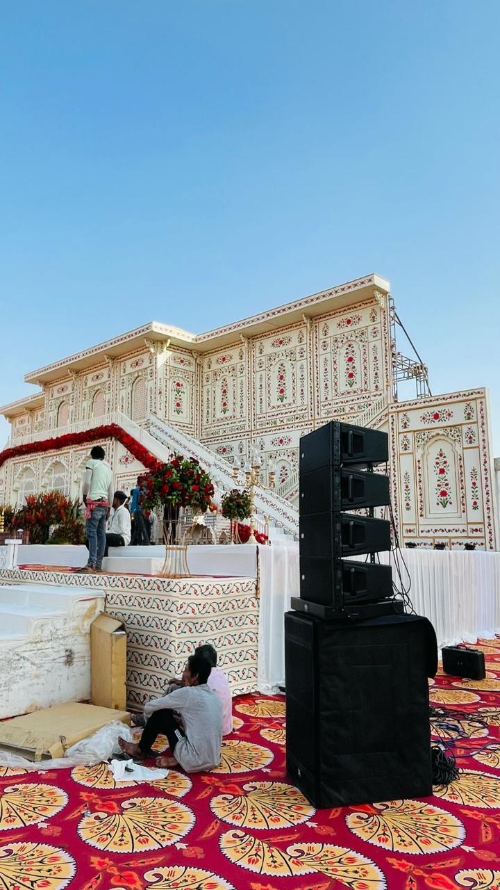 Festival of Lights